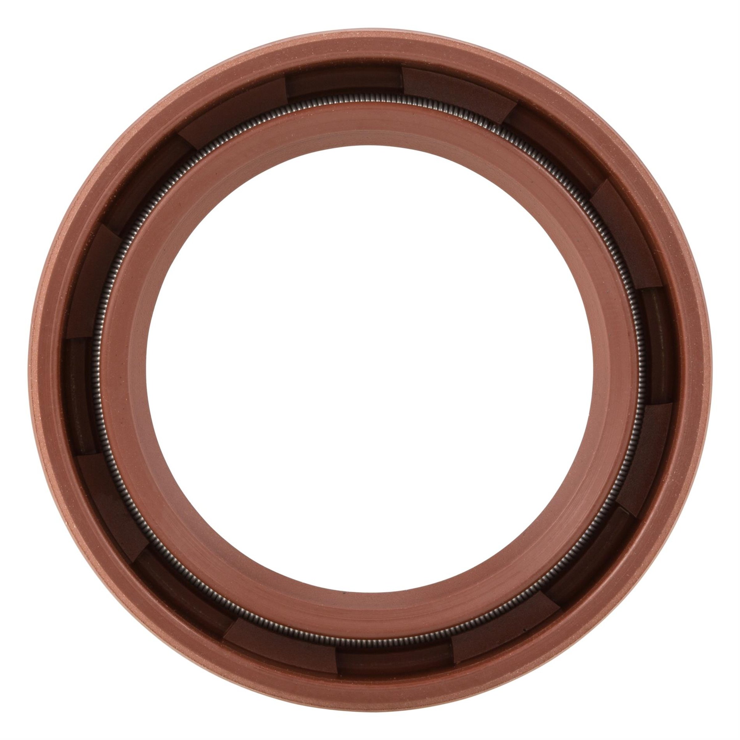 Image of Wellendichtring Primärwelle LML 24x35x6 mm SF114-0238 für LML Star 125-150 4T/Star Deluxe/II 125 CVT/StarLite 125 CVT für LML Star 125-150 4T/Star Deluxe/II 125 CVT/StarLite 125 CVT