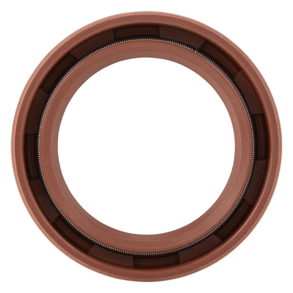 Image of Wellendichtring Primärwelle LML 24x35x6 mm SF114-0238 für LML Star 125-150 4T/Star Deluxe/II 125 CVT/StarLite 125 CVT