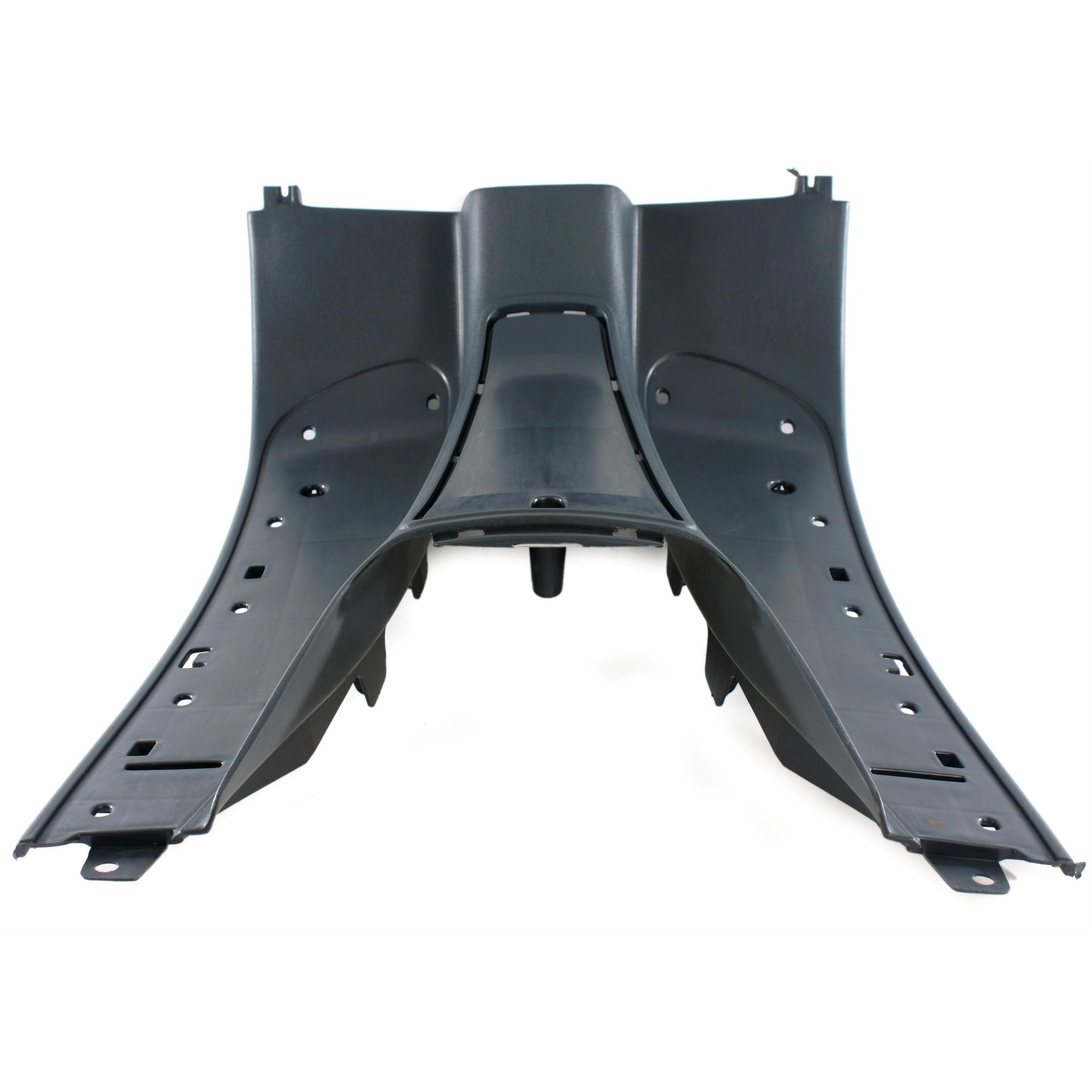Image of Fußraumabdeckung PIAGGIO für Vespa ET2/ET4 50-150ccm für Vespa ET2/ET4 50-150ccm