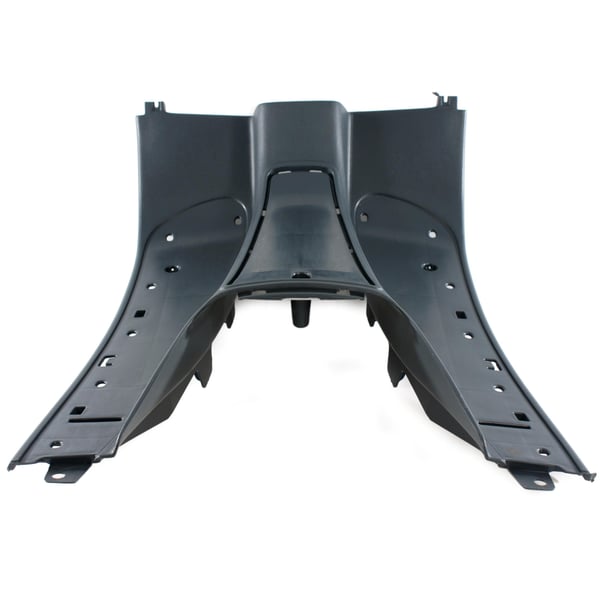Image of Fußraumabdeckung PIAGGIO für Vespa ET2/ET4 50-150ccm
