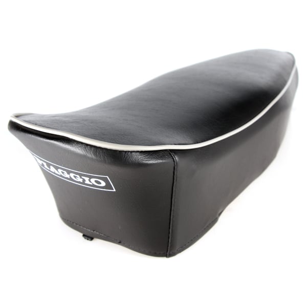 Image of Sitzbank DELTA für Vespa 50-125/PV/ET3, Economic