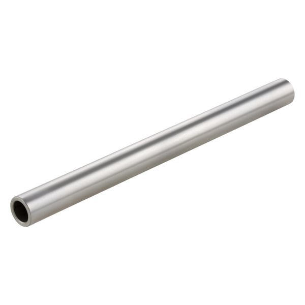 Image of Distanzstück Motorschwinge 15x183 mm, PIAGGIO für PIAGGIO Fly/Hexagon/Skipper/TPH/ZIP II