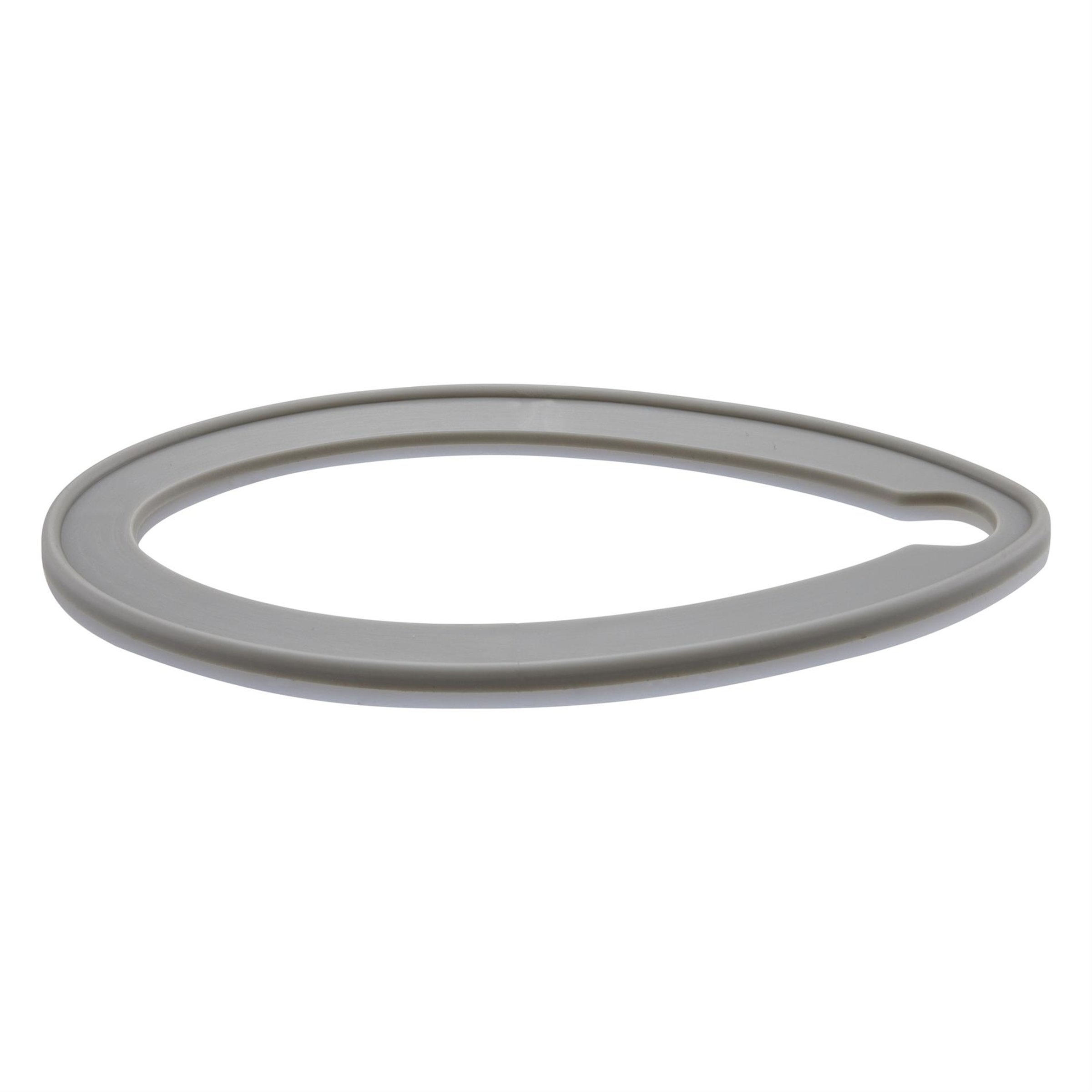 Image of Dichtung Scheinwerfer Gehäuse für Vespa 125 VM/VN für Vespa 125 VM/VN