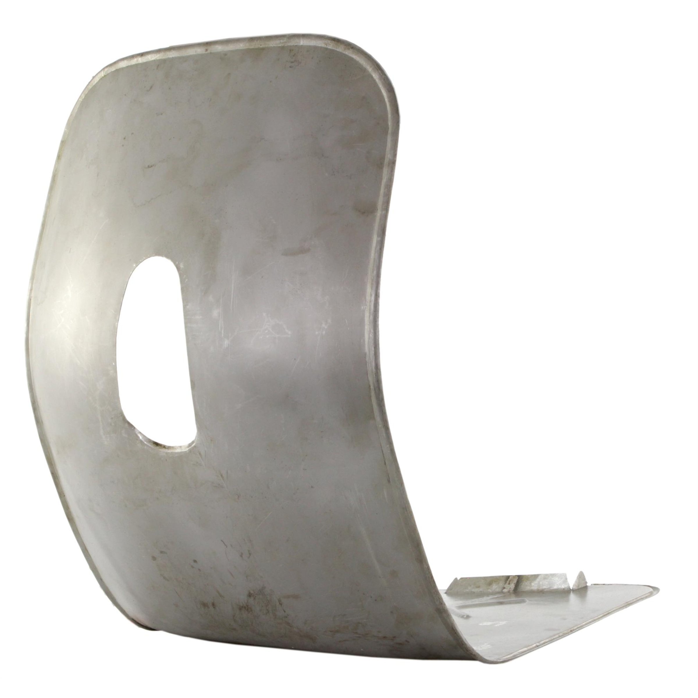 Image of Reparaturblech, Beinschild & Trittblech für Vespa 125 VNA/VNB/150 VBA/VBB/VGLA/B für Vespa 125 VNA/VNB/150 VBA/VBB/VGLA/B