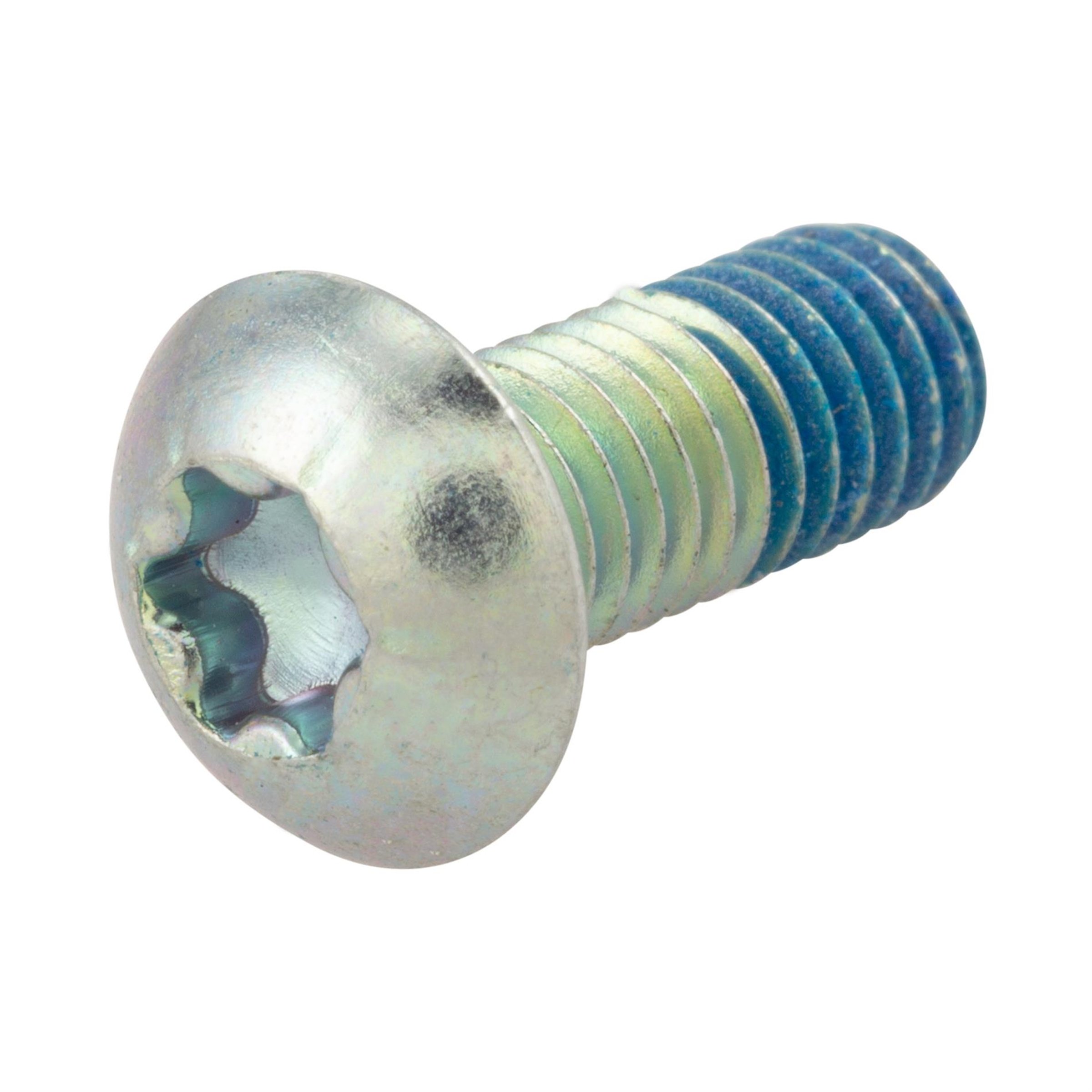 Image of Schraube Lüfterrad/Polrad 5x12 mm, Torx, PIAGGIO für Vespa GTS/GTS Super 125/150ccm 4T LC iGet (Euro4) für Vespa GTS/GTS Super 125/150ccm 4T LC iGet (Euro4)
