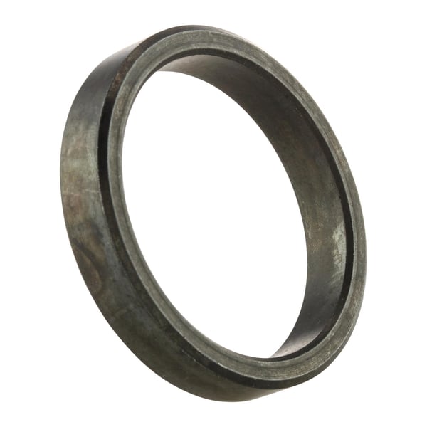 Image of Buchse CASA LAMBRETTA, Tachoantrieb, 15044041 für Lambretta 125 LI/LIS/DL/GP/150 LI/LIS/SX/DL/GP/175 TV 2°