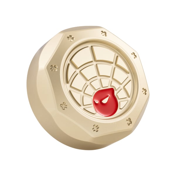 Image of Tankdeckel MARUS für Vespa ET2/ET4/LX/LXV/S/Primavera/Sprint/946/GTS/GTS Super/GTV/GT 60/GT/GT L 50-300ccm 2T/4T