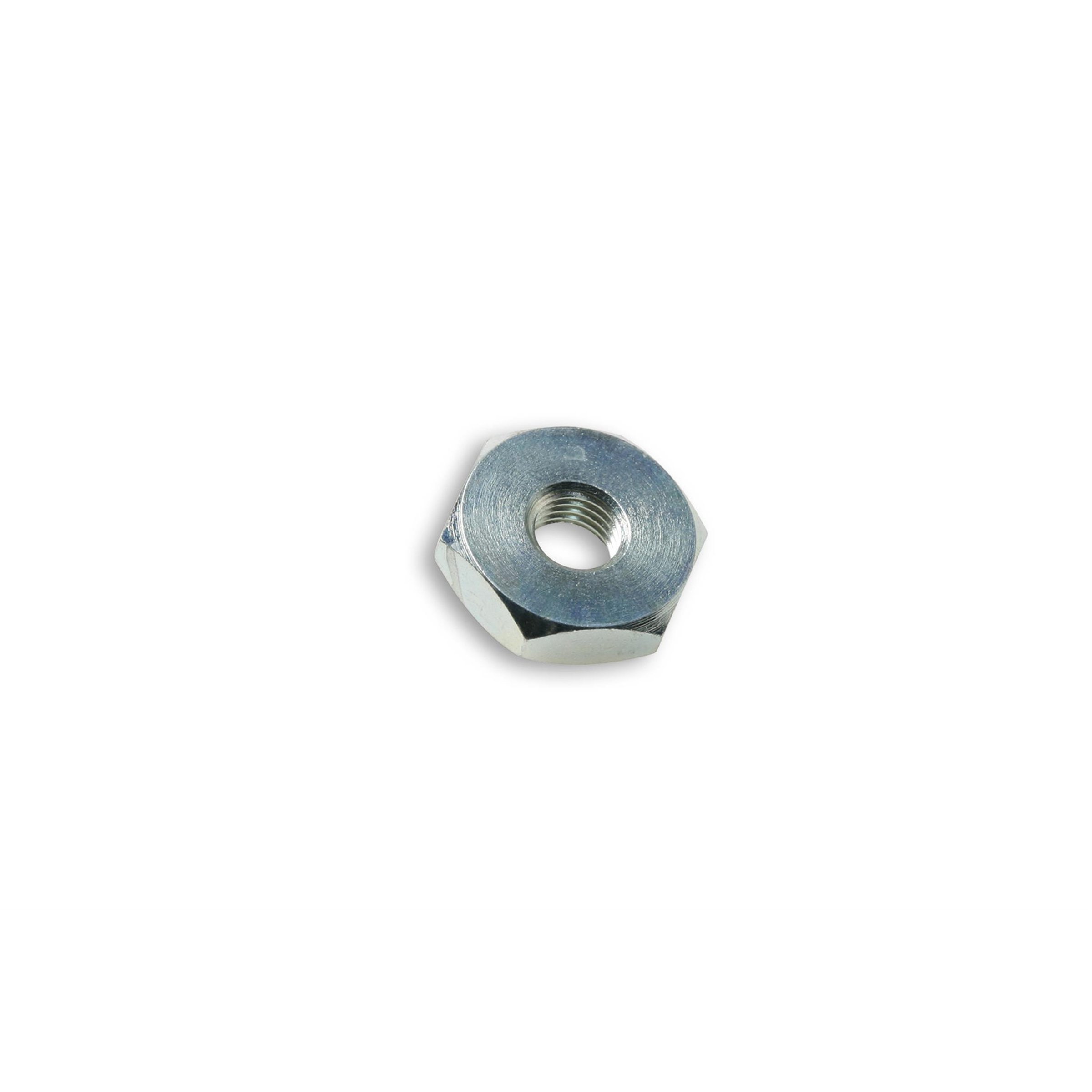 Image of Mutter M10x1,25 mm