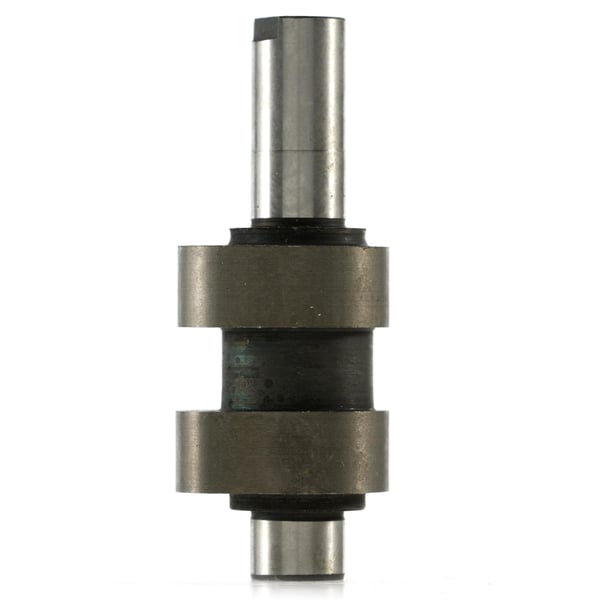 Image of Nockenwelle PIAGGIO 4363645 für PIAGGIO (alt) für Vespa ET4 (alt) 125ccm 4T AC 125-150ccm 4T AC