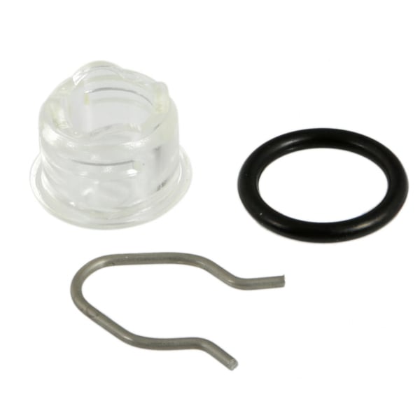 Image of Schauglas Hauptbremszylinder SIP BREMBO Version 2013