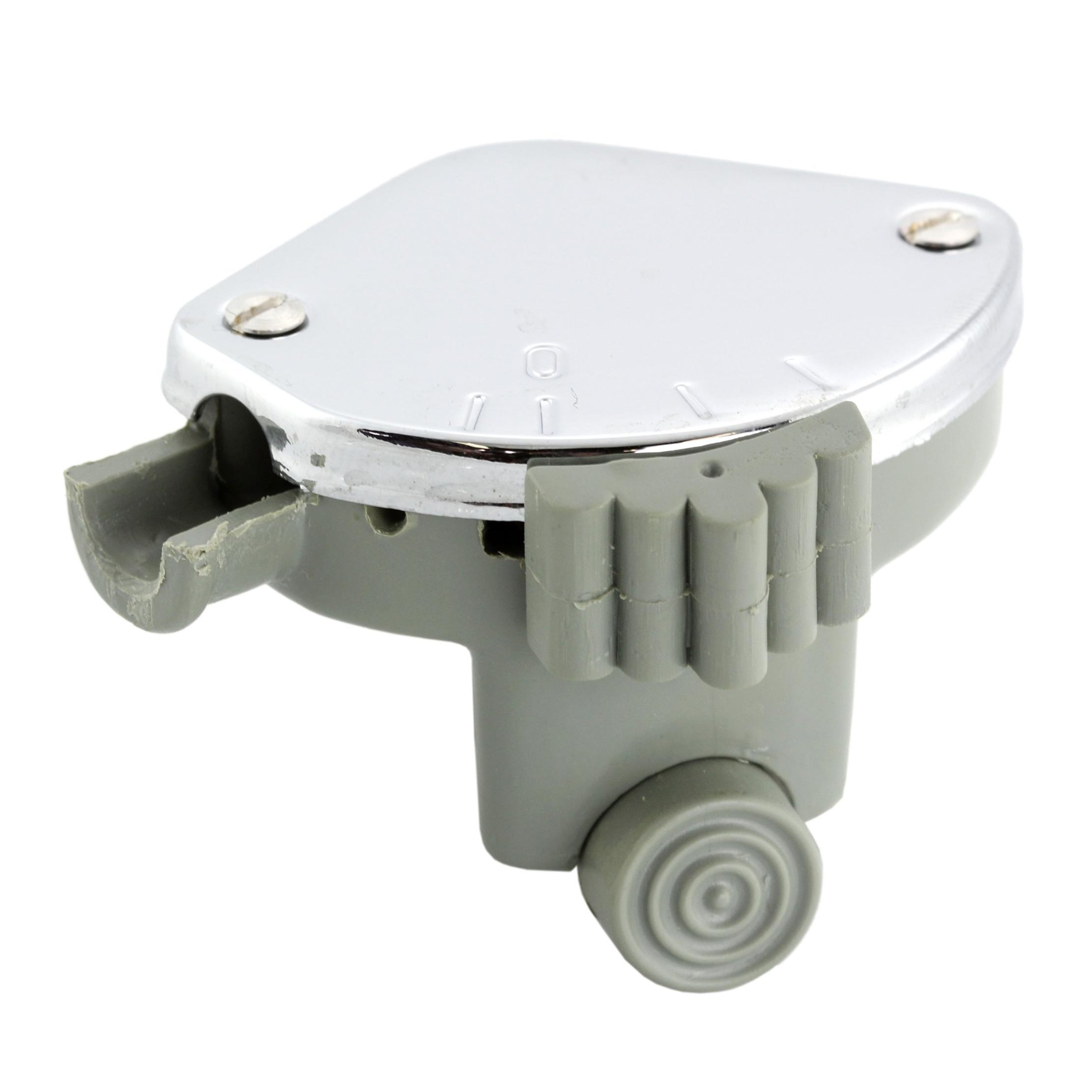 Image of Lichtschalter CIF 015100 für Vespa/Lambretta 125 V30-33 für Vespa/Lambretta 125 V30-33