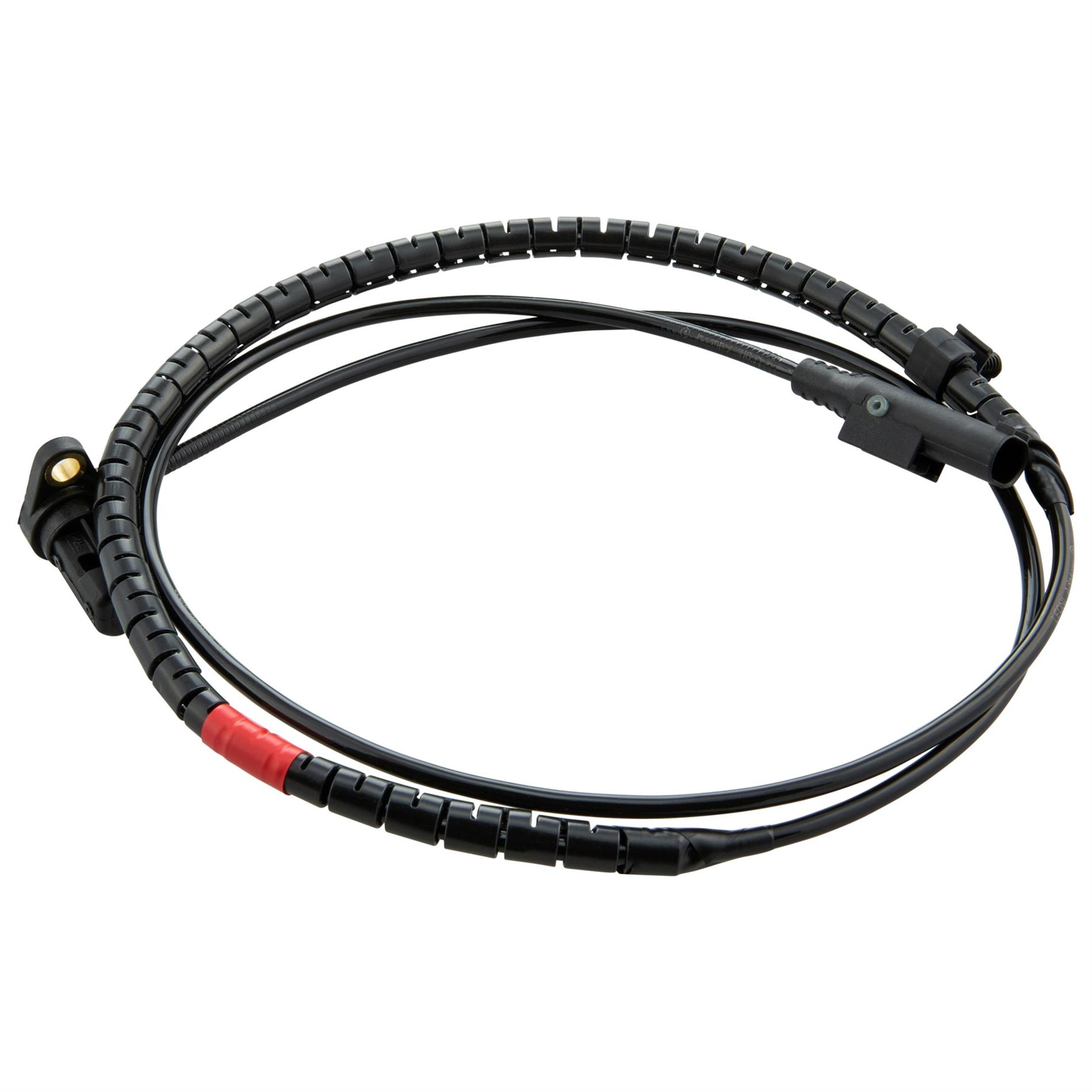 Image of ABS Sensor PIAGGIO vorne 1D0005255 für Vespa Primavera/Sprint 125-150ccm für Vespa Primavera/Sprint 125-150ccm