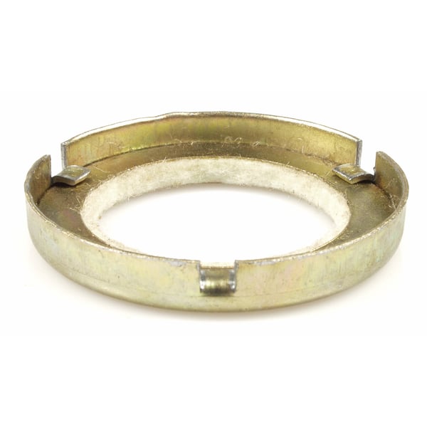 Image of Staubschutzring PIAGGIO, SF514-1510 für Vespa PX/T5/Cosa