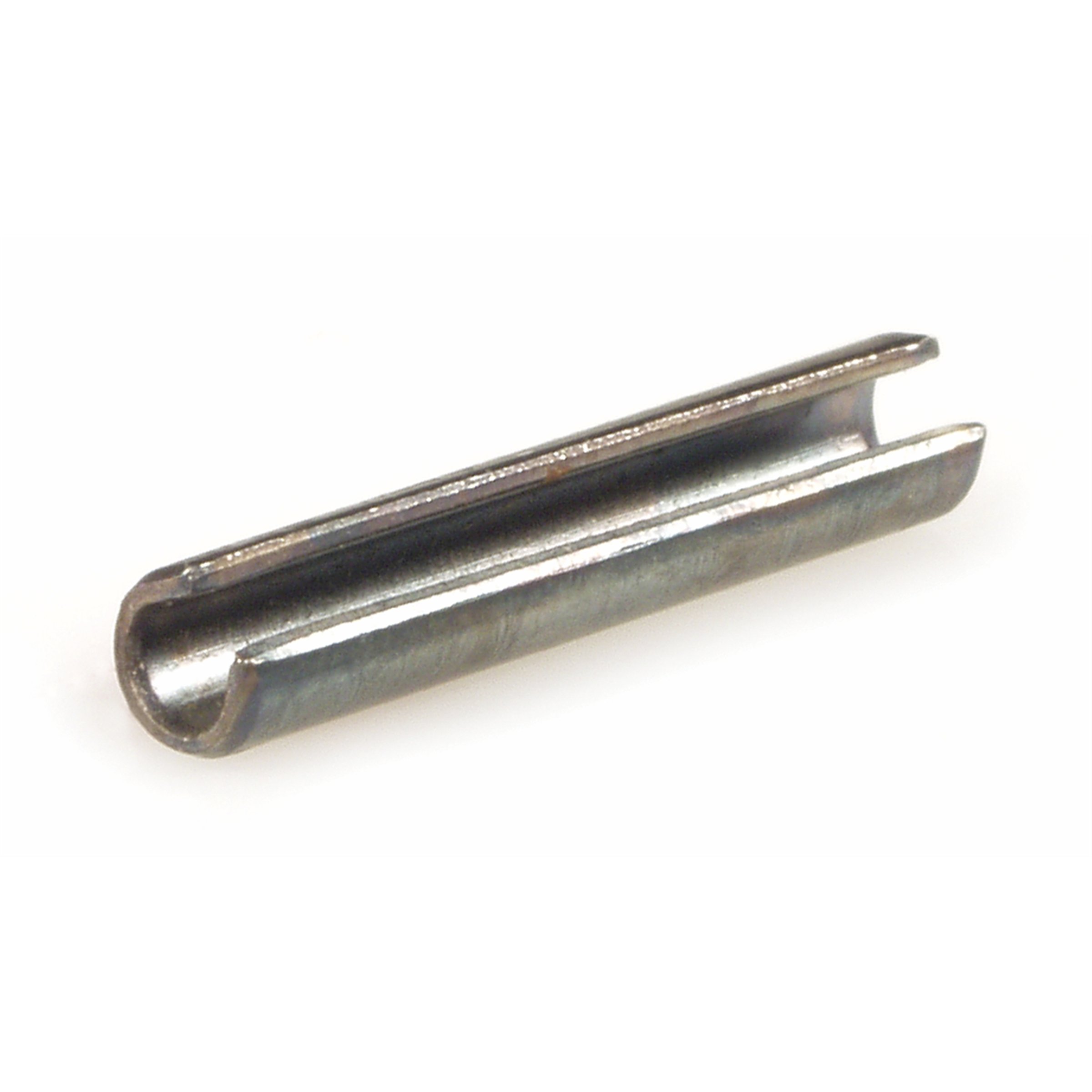 Image of Stift Bremspedal 3,5x18 mm für Vespa V50/PV/ET3/PK/PX/ T5 für Vespa V50/PV/ET3/PK/PX/ T5