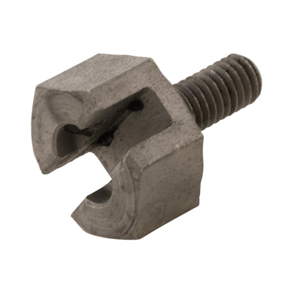 Image of Schraube Zahnrad Ölpumpe M6x14 mm, PIAGGIO für PIAGGIO Beverly Sport Touring/X10 i.e. 350ccm 4T LC