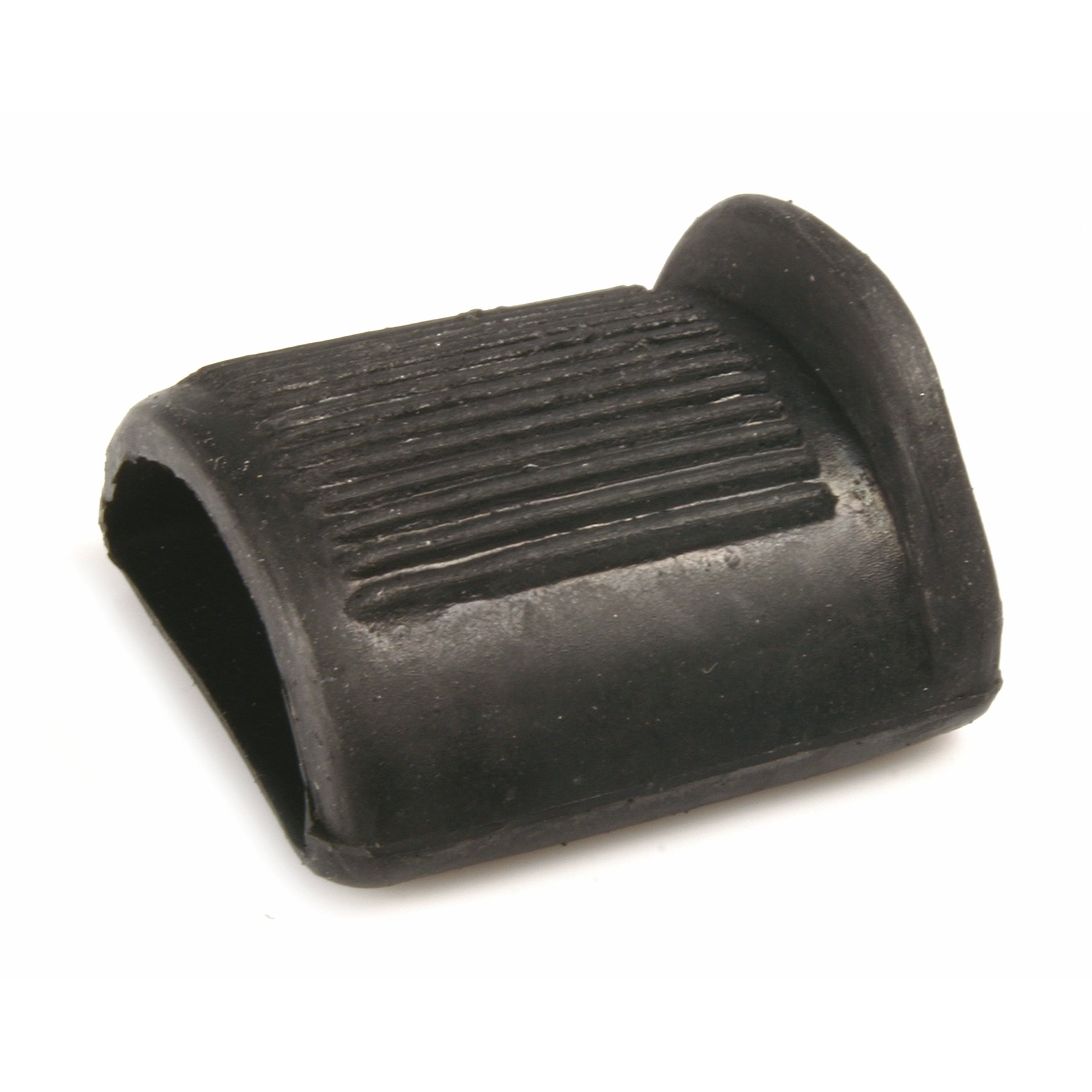 Image of Kickstartergummi für Vespa 150 GS (D)/T2/T3/Hoffmann für Vespa 150 GS (D)/T2/T3/Hoffmann