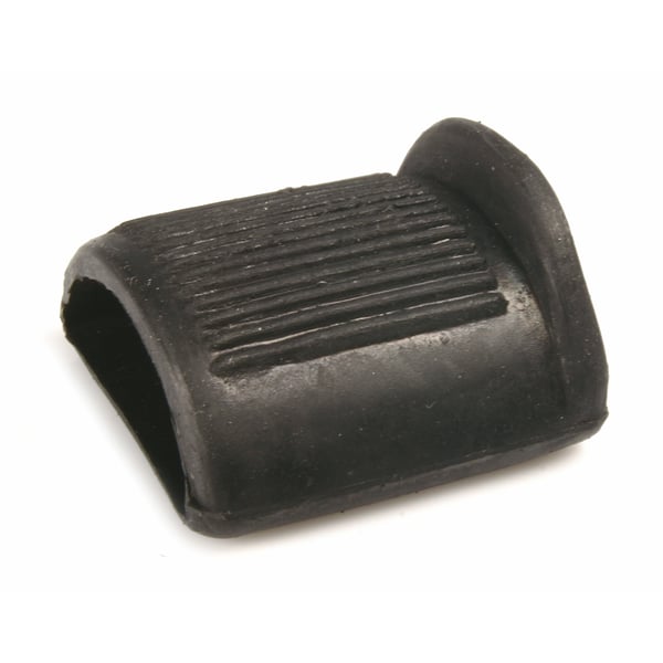 Image of Kickstartergummi für Vespa 150 GS (D)/T2/T3/Hoffmann