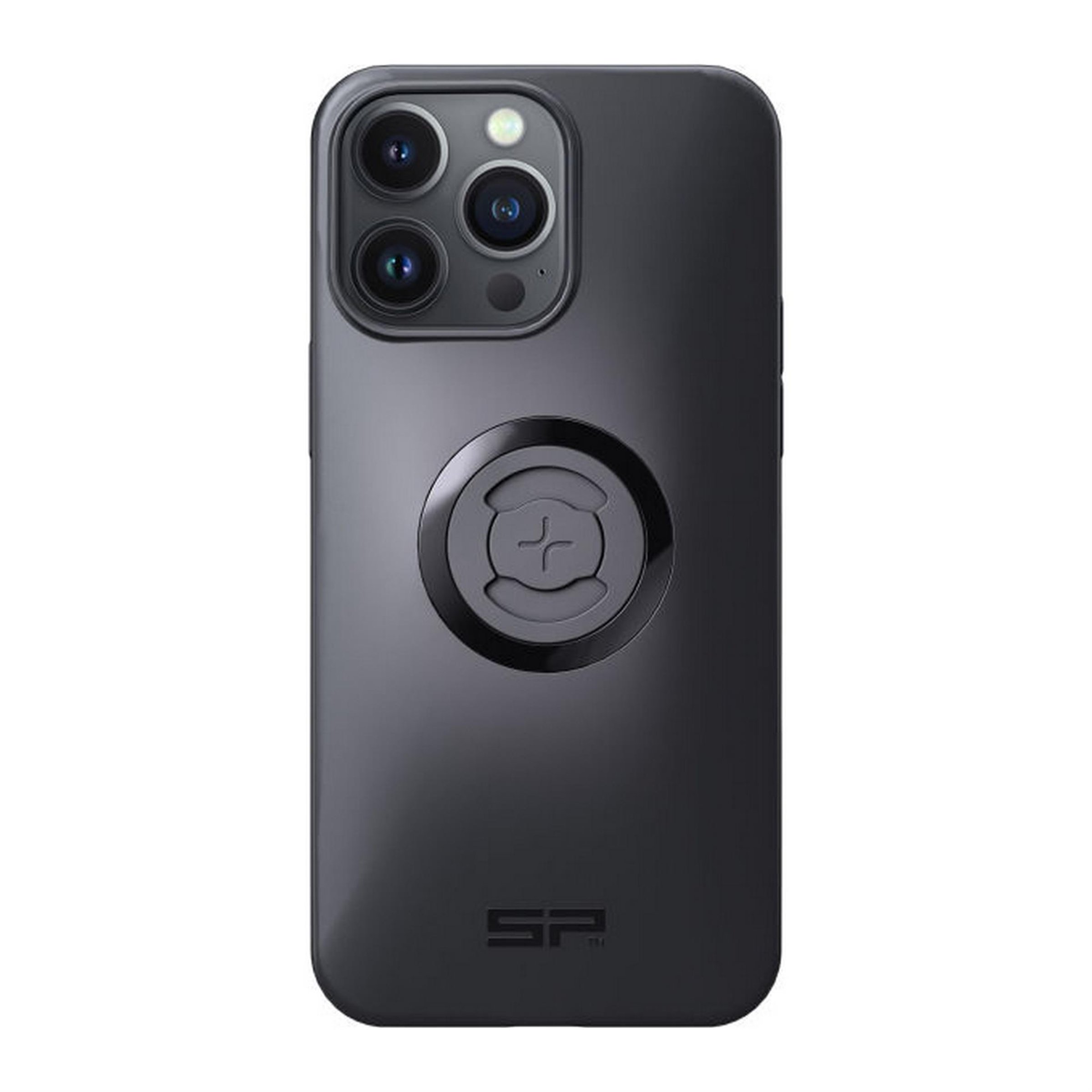 Image of Handyhülle SP Connect PHONE CASE iPhone 14 Pro Max
