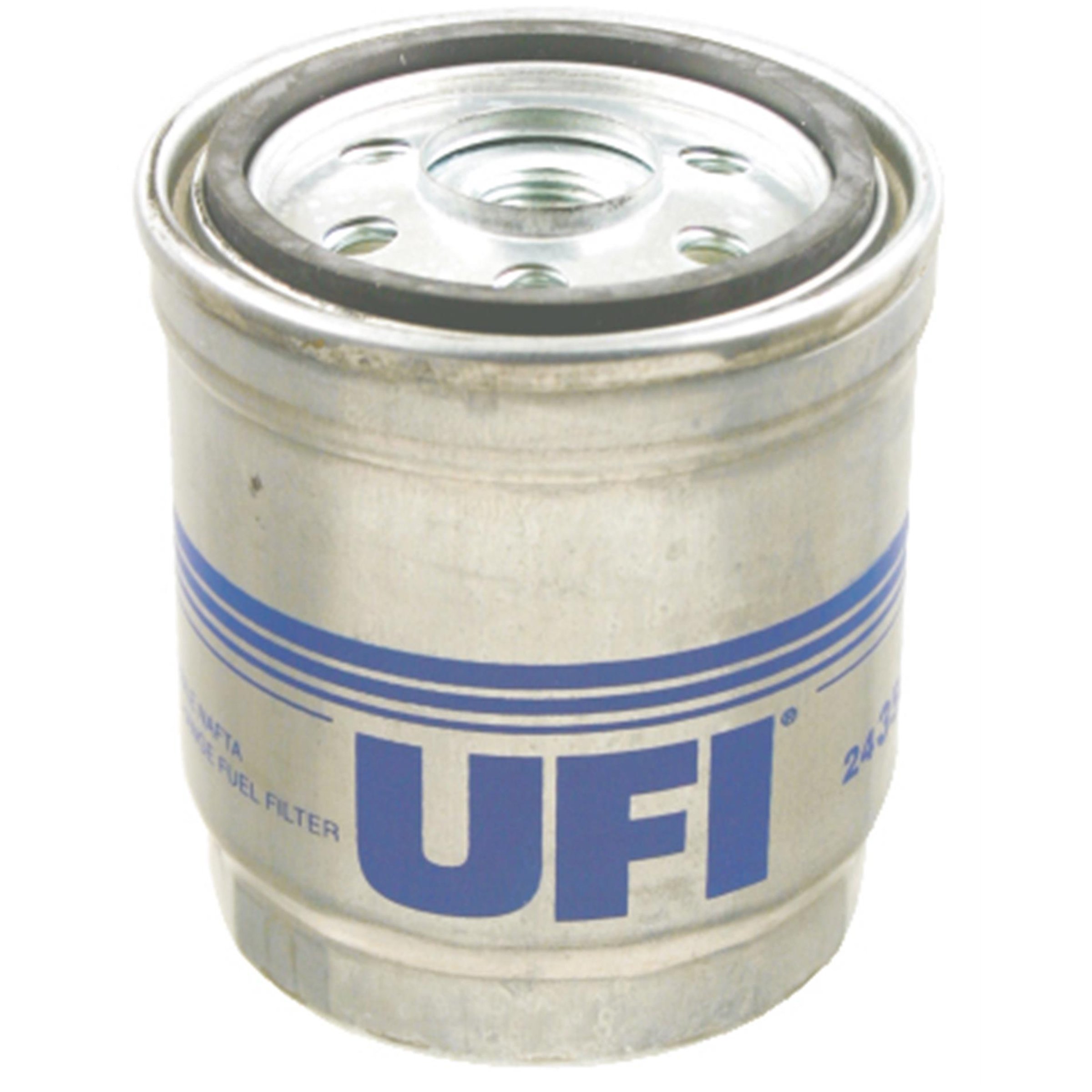 Image of Dieselfilter RMS, 245303 für PIAGGIO Ape Poker/TM 422ccm für PIAGGIO Ape Poker/TM 422ccm