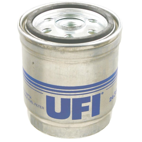 Image of Dieselfilter RMS, 245303 für PIAGGIO Ape Poker/TM 422ccm