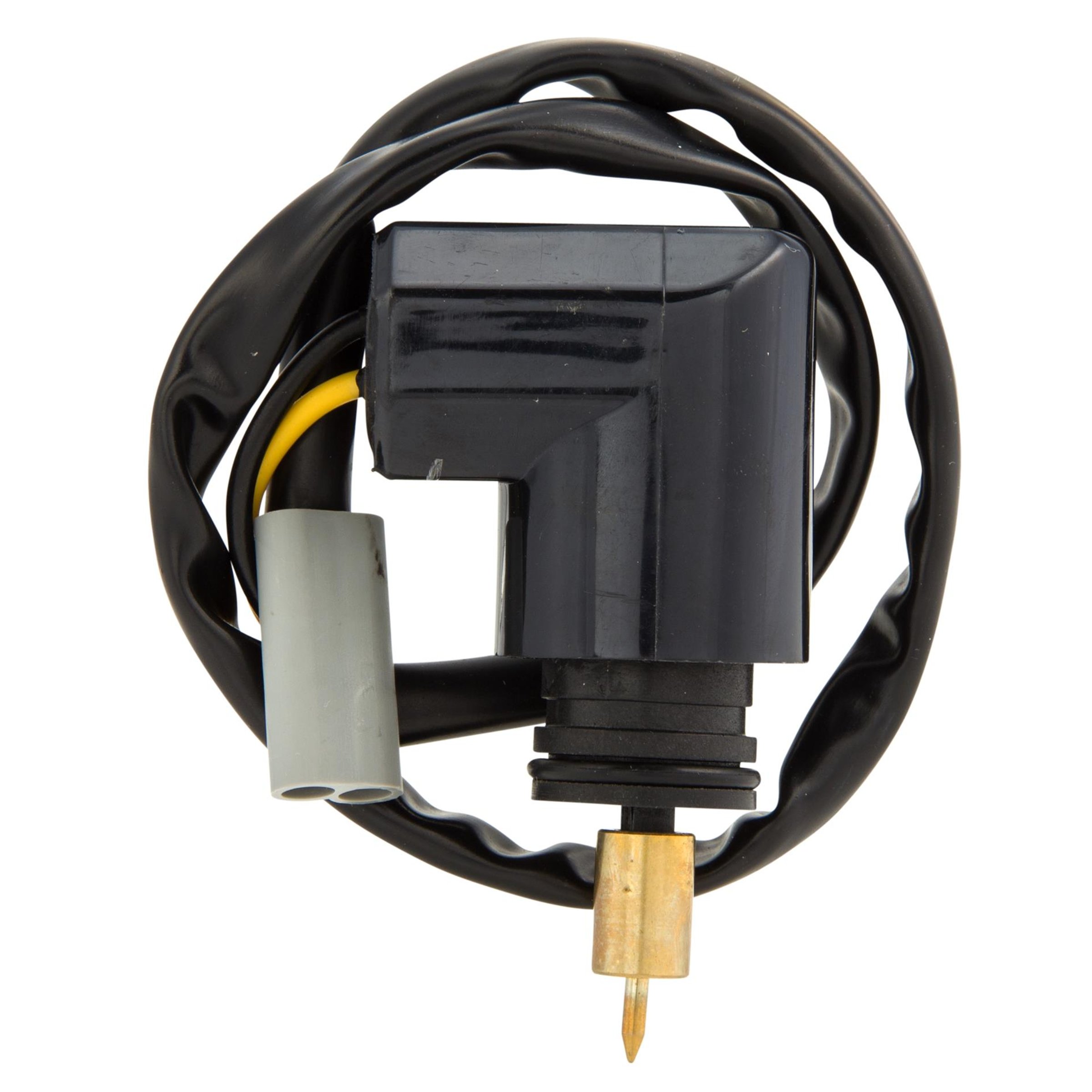 Image of E-Choke für Vespa/PIAGGIO ET4/Hexagon LX/Liberty/Sfera 125/150ccm 4T alter Motor für Vespa/PIAGGIO ET4/Hexagon LX/Liberty/Sfera 125/150ccm 4T alter Motor