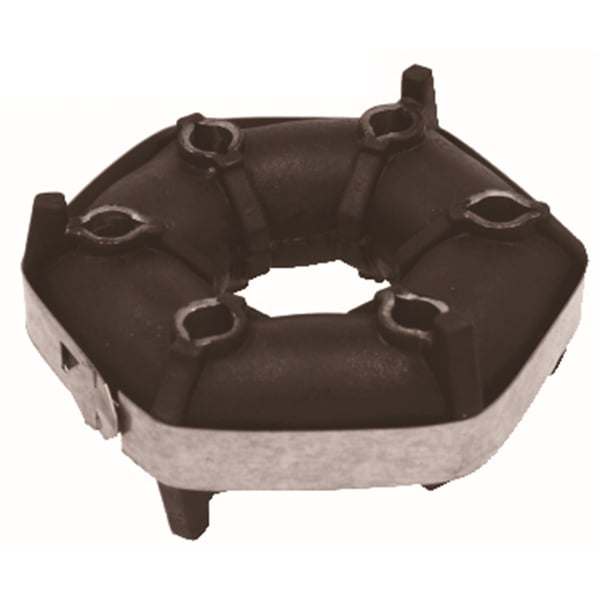 Image of Gelenk RMS, Antriebswelle, 226345 für PIAGGIO Ape Poker 422