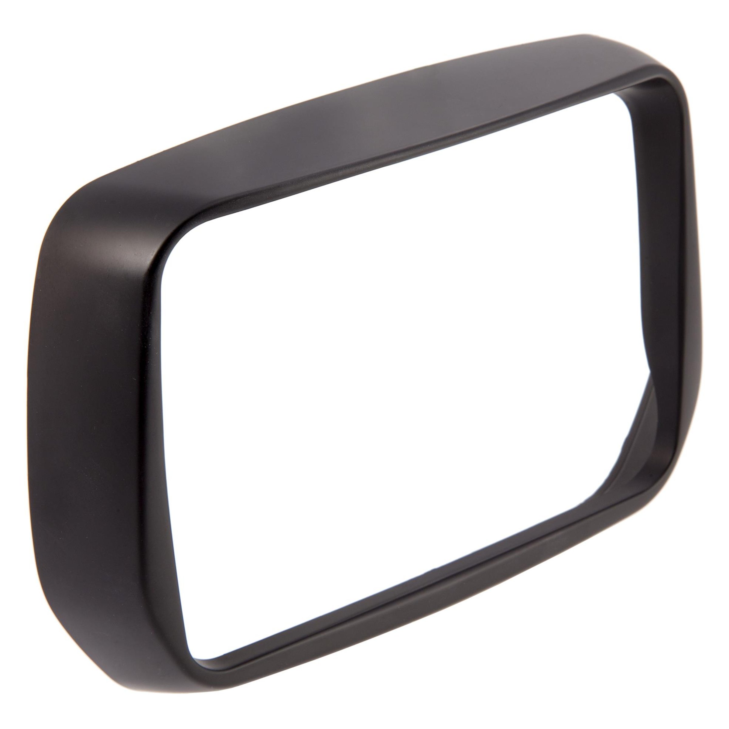 Image of Lampenring für Vespa S 50-150ccm für Vespa S 50-150ccm