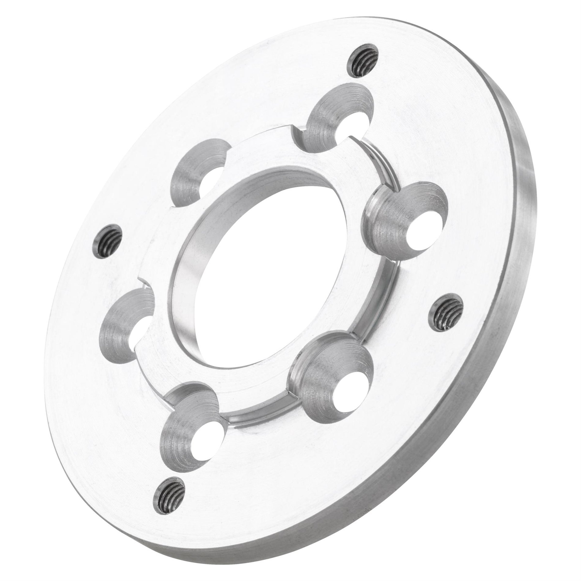 Image of Adapter SIP PERFORMANCE by VAPE für Lüfterkranz für Vespa 125 VN2T/ACMA/150 VL/VB für Vespa 125 VN2T/ACMA/150 VL/VB