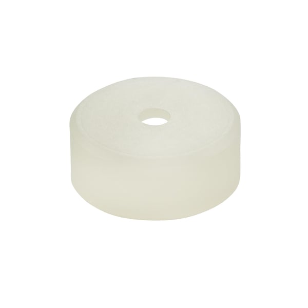 Image of Hülse Variatorrollen, PIAGGIO für PIAGGIO Sfera/ZIP (1° Serie)