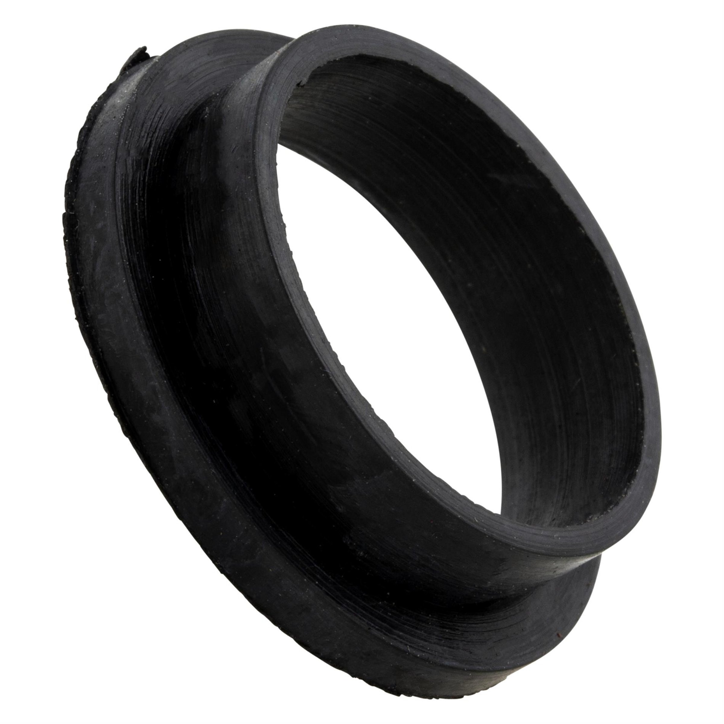 Image of Dichtring Bremsgrundplatte (groß) 23,5x32(26,5)x8 mm, SIP für Vespa 160 GS/180 SS für Vespa 160 GS/180 SS