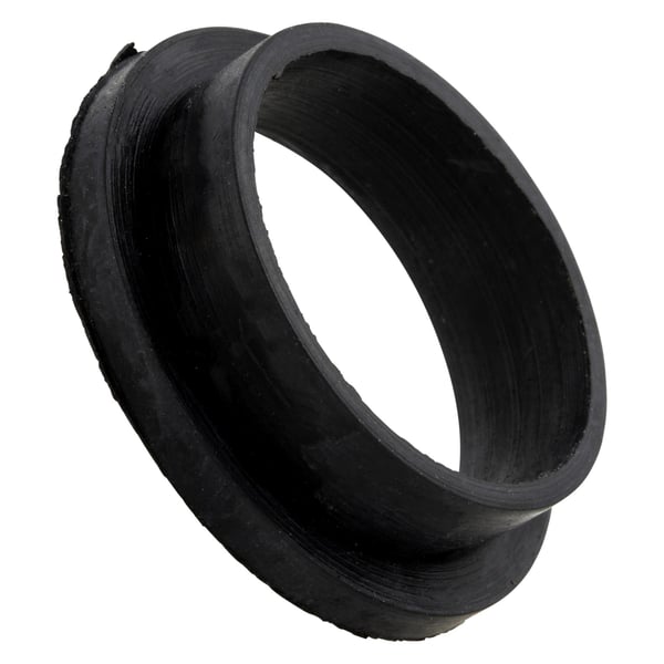 Image of Dichtring Bremsgrundplatte (groß) 23,5x32(26,5)x8 mm, SIP für Vespa 160 GS/180 SS