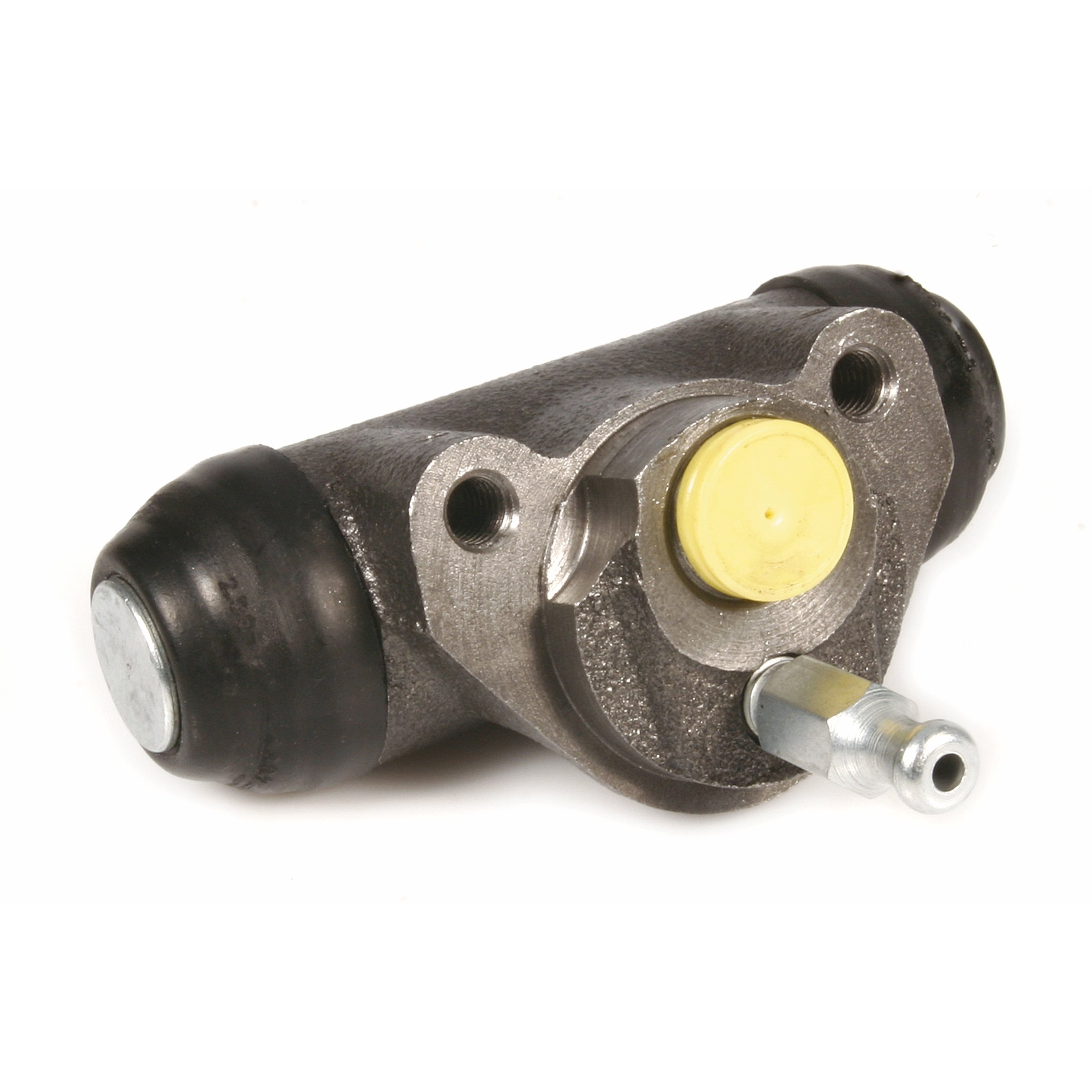 Image of Bremszylinder hinten 1745292 für PIAGGIO APE 50/FL2/FL3/ TM P50 für PIAGGIO APE 50/FL2/FL3/ TM P50