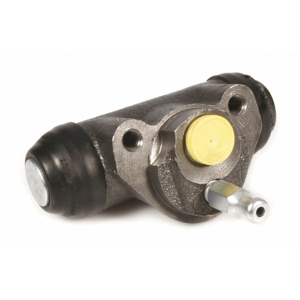 Image of Bremszylinder hinten 1745292 für PIAGGIO APE 50/FL2/FL3/ TM P50