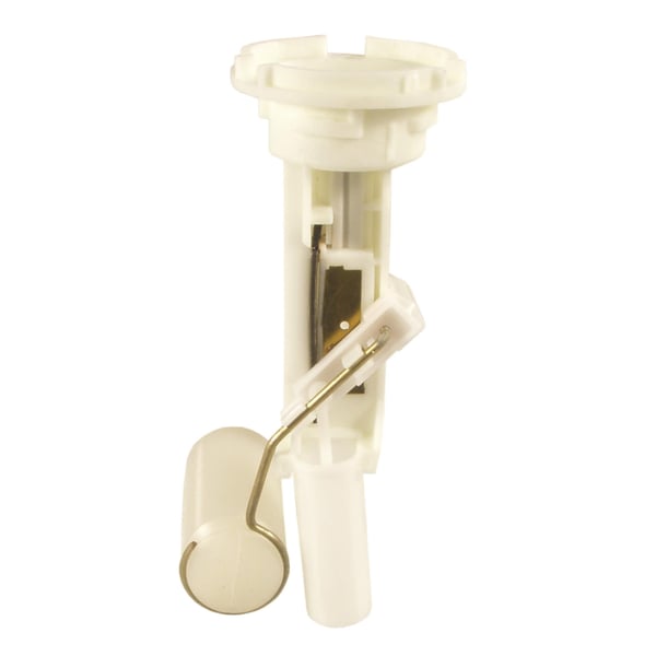 Image of Tankanzeigengeber PIAGGIO, 228090 für Vespa PX80-200 E Lusso/'98/MY/T5