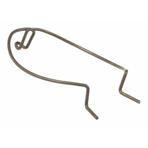 Image of Feder, Andruckplatte Kupplung, 286406 für Vespa PK50 XL FL/HP/XL2/PK125 N/XL2