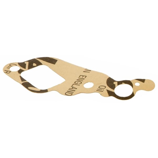 Image of Dichtung Vergaserwanne/Membran LML für LML 125-150 Star DLX/Deluxe/Belladonna/Stella