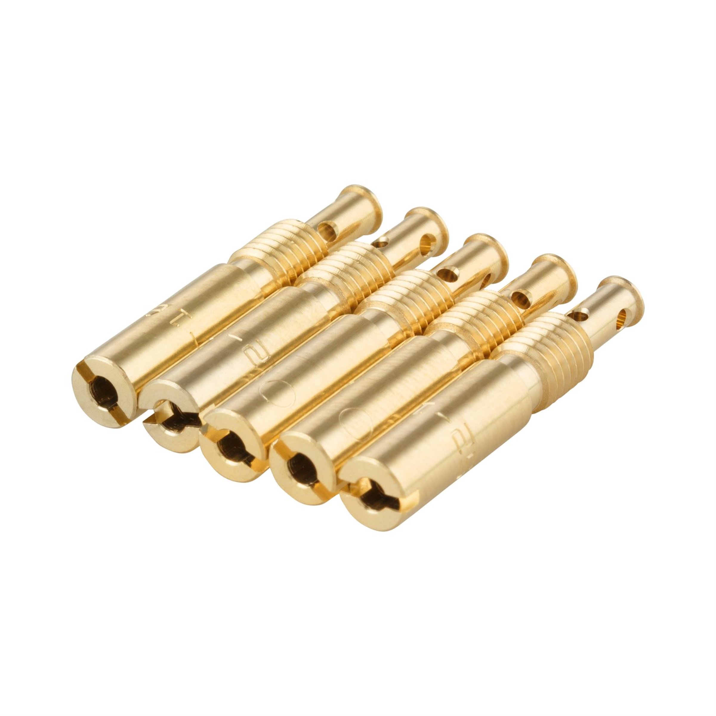 Image of Düsenset Set KMT 160/42-52 SI SI