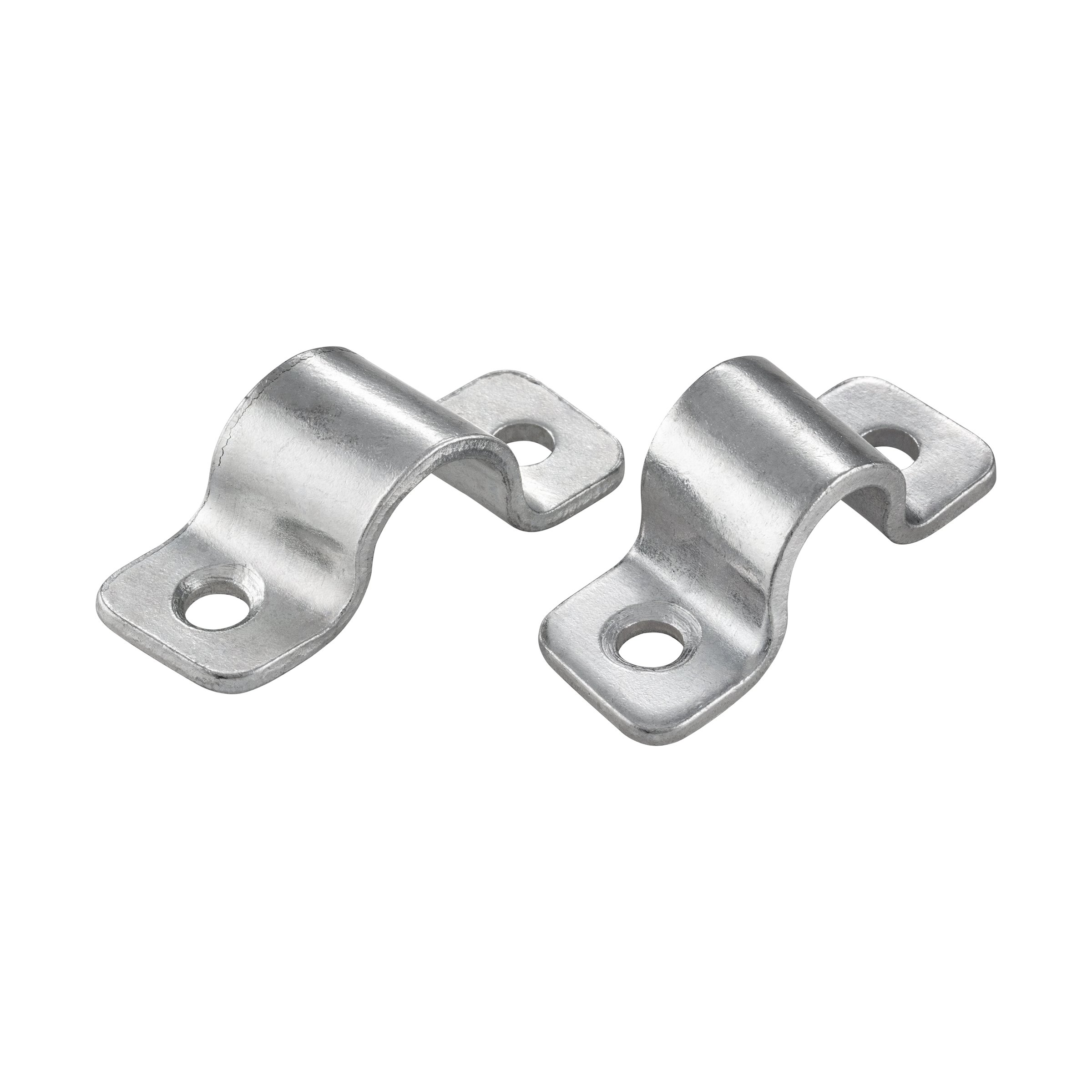 Image of Hauptständer Befestigungsblech PASCOLI 82689 für Vespa 150 GS/VS4-5/VDTS für Vespa 150 GS/VS4-5/VDTS