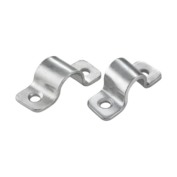 Image of Hauptständer Befestigungsblech PASCOLI 82689 für Vespa 150 GS/VS4-5/VDTS