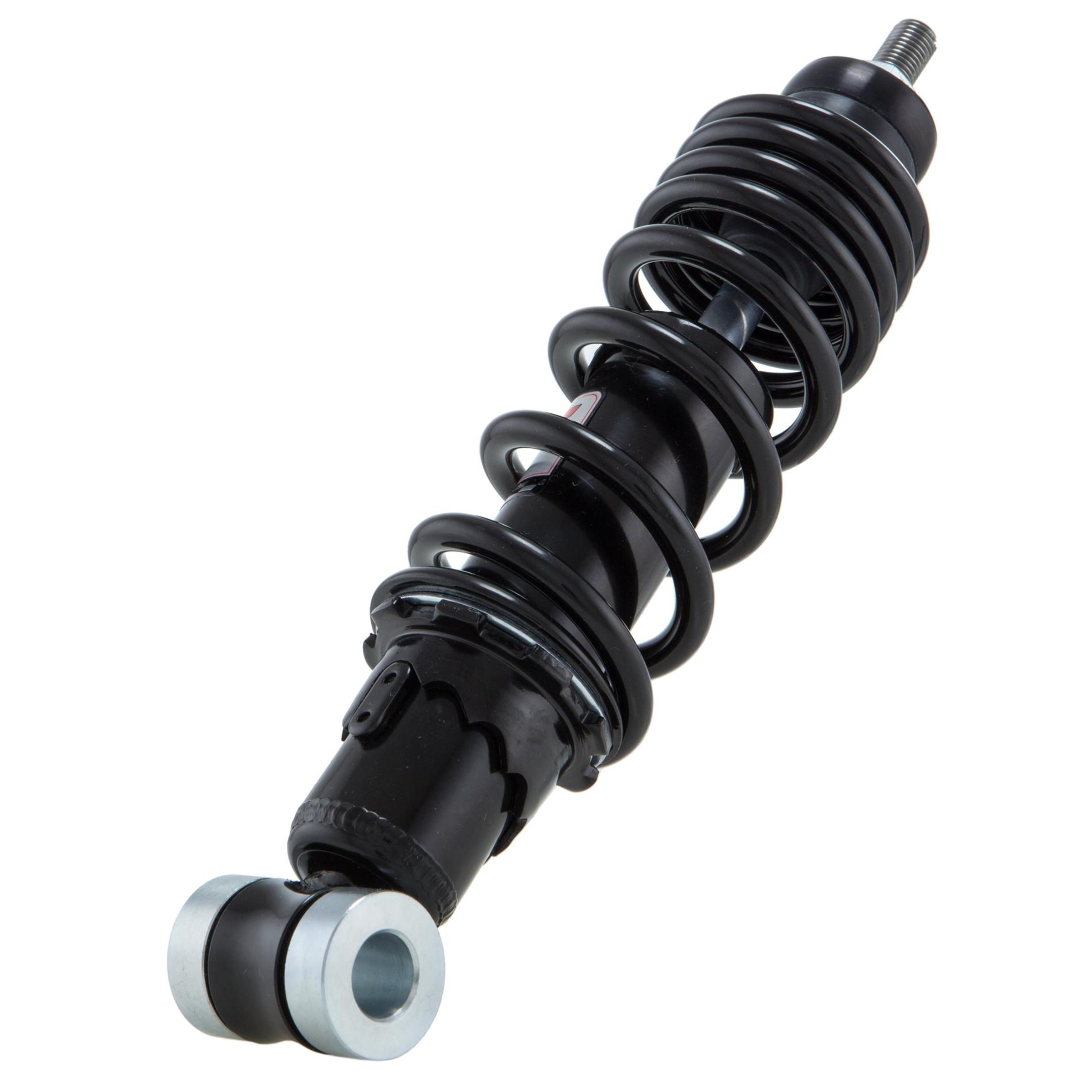 Image of Stoßdämpfer YSS X-Pro Serie VD220-200P-01-X vorne für Vespa 50-125/PV/ET3/PK50/S/XL (I) für Vespa 50-125/PV/ET3/PK50/S/XL (I)