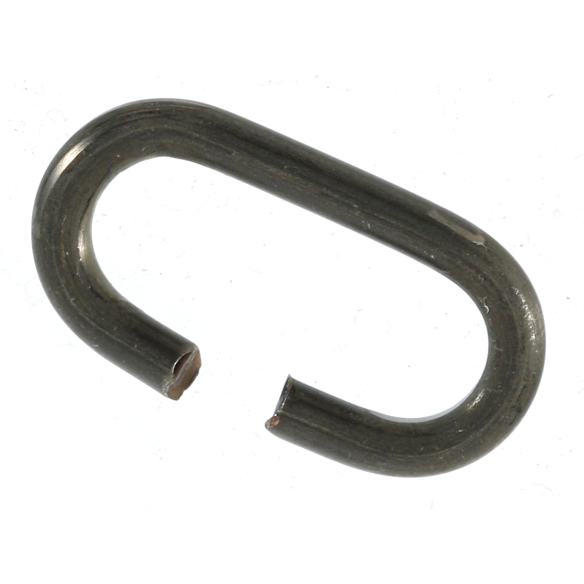 Image of Haken groß, für Denfeld Sitzbank für Vespa 125 VNB/150 GL/T2-4/GS/160 GS für Vespa 125 VNB/150 GL/T2-4/GS/160 GS