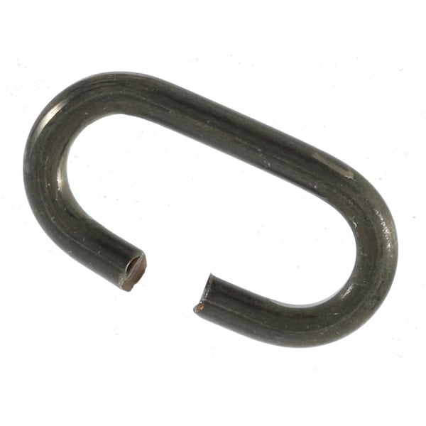 Image of Haken groß, für Denfeld Sitzbank für Vespa 125 VNB/150 GL/T2-4/GS/160 GS