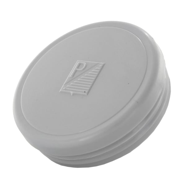 Image of Deckel Tachobohrung BOSATTA für Vespa V50/S/L/R/Revival/N/90/100