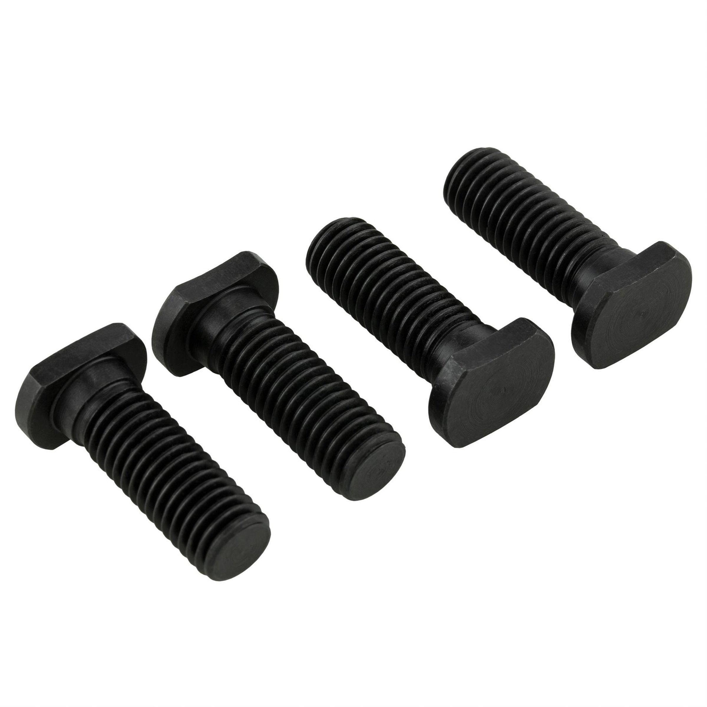 Image of Stehbolzen Kit Bremstrommelaufnahme SIP M10x25 mm, Flachkopf, SIP für Vespa 125 VNB3-6T/150 VBB1T 71001->VBB2T für Vespa 125 VNB3-6T/150 VBB1T 71001->VBB2T