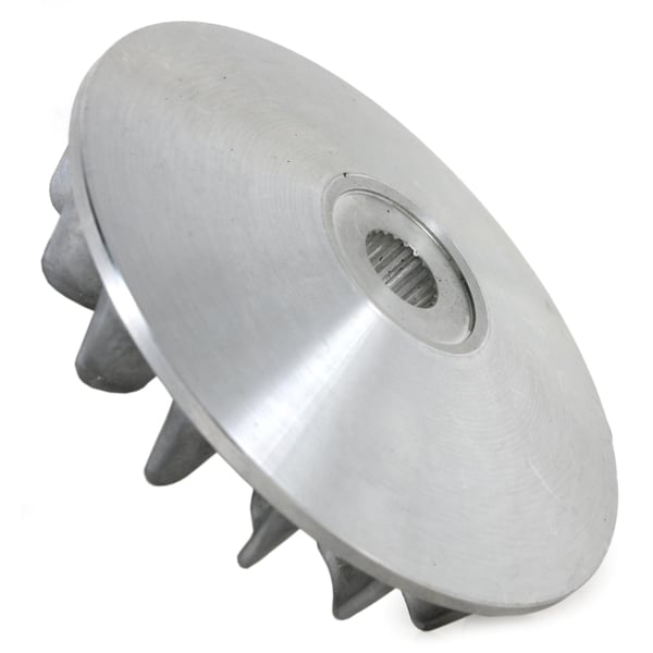 Image of Riemenscheibe PIAGGIO für Vespa GTS/GTS Super/GTV/GT 60 250-300ccm 4T LC