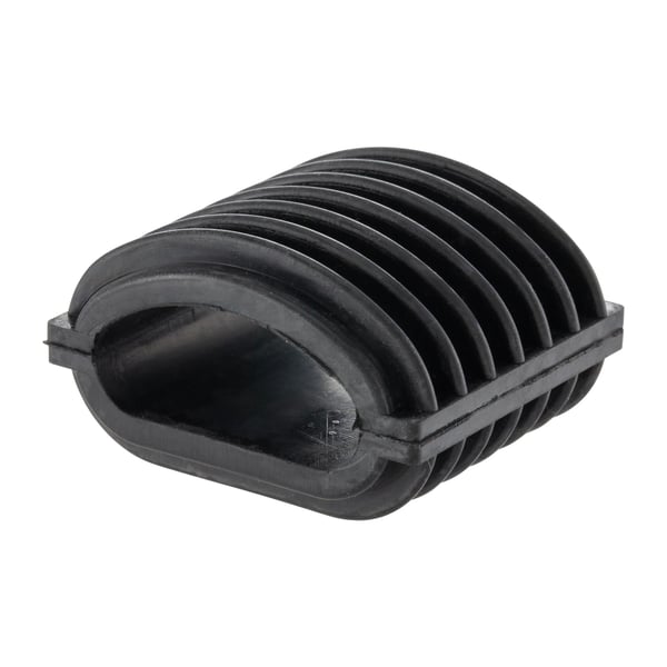 Image of Kickstartergummi SIP, 241004 - SF514-1555 für Vespa P80-150X/P150S/P200E/PX80-200E/Lusso/'98/MY/'11/T5/Cosa