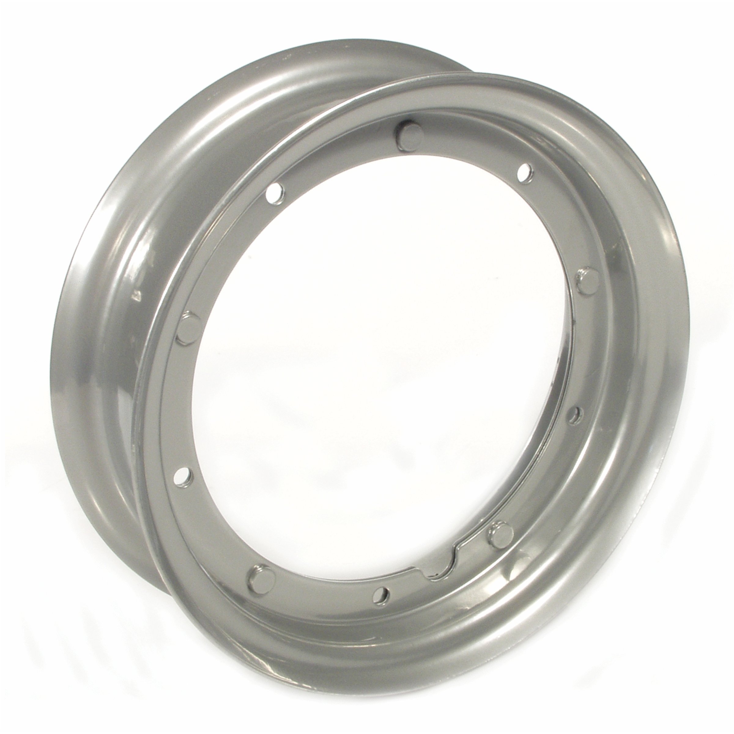 Image of Felge PIAGGIO 247618 - 2476185 für Vespa Cosa 125-200 für Vespa Cosa 125-200