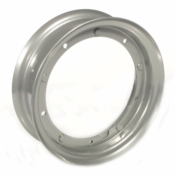 Image of Felge PIAGGIO 247618 - 2476185 für Vespa Cosa 125-200