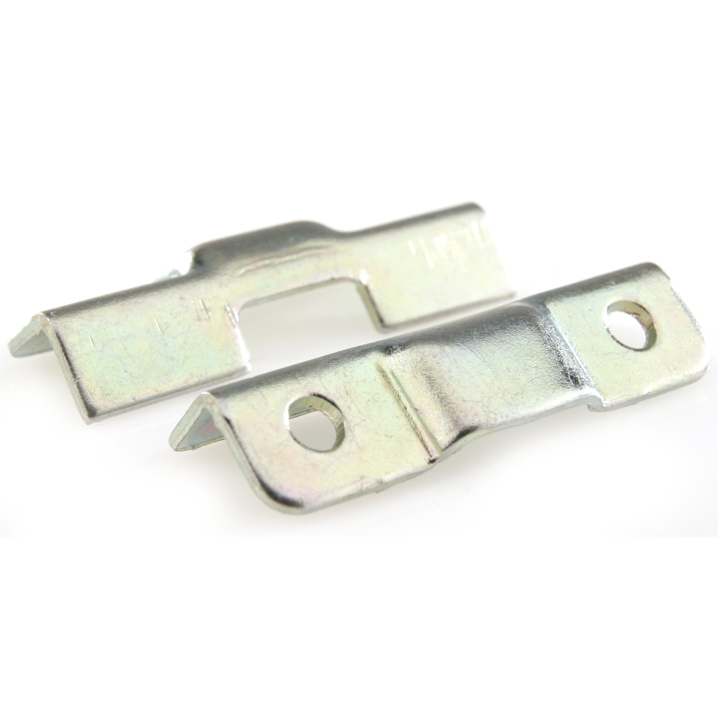 Image of Halter, Gepäckfachschloss für Vespa PK50-125 XL2/FL/HP/COSA 1-2/ET2/ET4/LX/LXV/Primavera/Sprint/GTS/GTS Super/GTV/GT 60/GT/GT L 50-300ccm für Vespa PK50-125 XL2/FL/HP/COSA 1-2/ET2/ET4/LX/LXV/Primavera/Sprint/GTS/GTS Super/GTV/GT 60/GT/GT L 50-300ccm