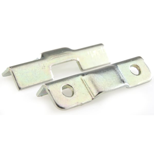 Image of Halter, Gepäckfachschloss für Vespa PK50-125 XL2/FL/HP/COSA 1-2/ET2/ET4/LX/LXV/Primavera/Sprint/GTS/GTS Super/GTV/GT 60/GT/GT L 50-300ccm